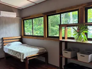 Svastha Yoga and Ayurveda Cafe