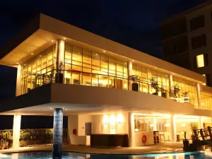 FUGO Hotel Banjarmasin