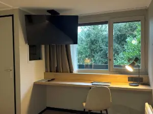 Kyriad Direct Haguenau