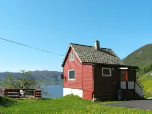 Panorama 4 (Fjh304)