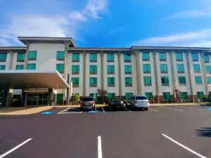 Hammock Inn and Suites Exton King of Prussia