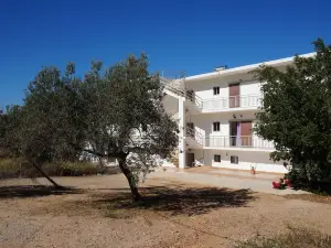 Yialos Studios