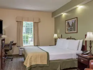 Baymont by Wyndham Lakeland