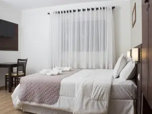 Hotel Nelo