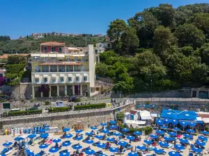 Hotel Venere Azzurra