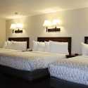 Bowen Motel Promo Code