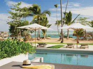 Excellence El Carmen - Adults Only - All Inclusive