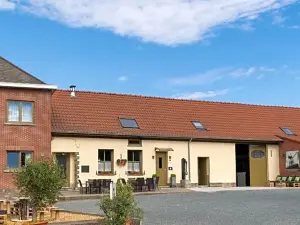 B&B Molenzicht