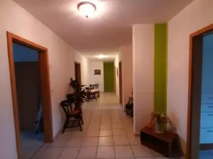 Kastner Monteurwohnung