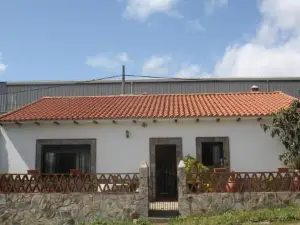 El Sitio de SU Recreo