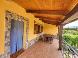Villa Encanto