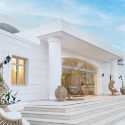 Grecotel Casa Paradiso Promo Code