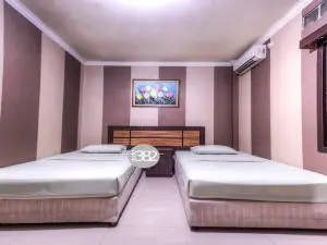 TW Hotel