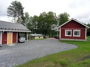 Talvikki