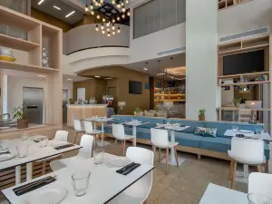 Brown Kubic, a Member of Brown Hotels