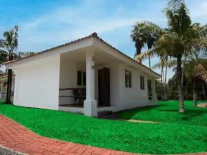 Las Veraneras Villas & Resort