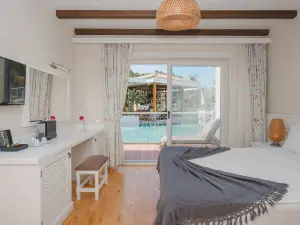 La Boutique Maya