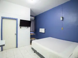 V.House Nakhon