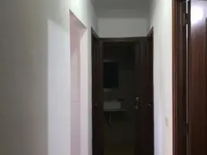 Vivienda Con Fines turísticos Alma