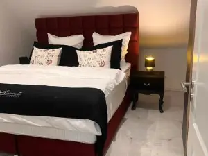 RelaxDays-Apartments 2