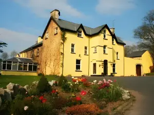 Carrygerry Country House