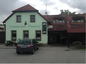 Sindlovska krcma