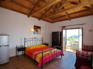 Anatoli Residences