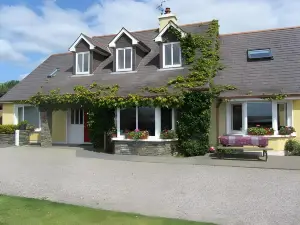 Edencrest B&B
