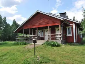 Riihiranta