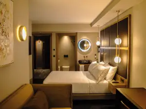 Goien Boutique Hotel