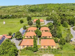 Golf Hotel Austerlitz