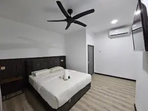 RVH Kuala Terengganu
