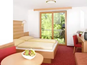 Gasthof Hotel Zur Goldenen Krone