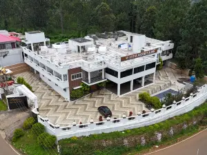 Ms Lotus Resorts & Inn