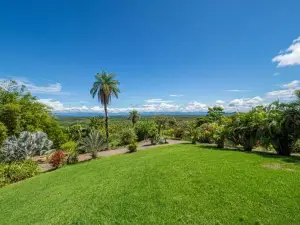 Finca Colibri