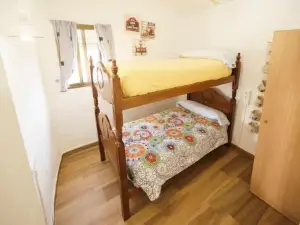 Casa Singular y Con Encanto