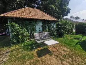 Przystań Familijna