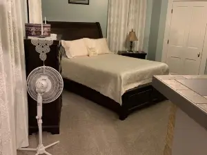 Tell your family to meet you here!<br>No Drinking Parties