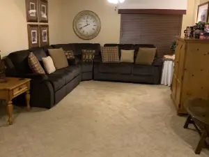 Las Vegas Home with Pool & Heated Spa! BBQ