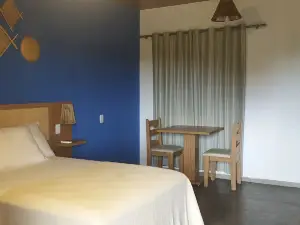 Pousada Lençóis Eco Villa