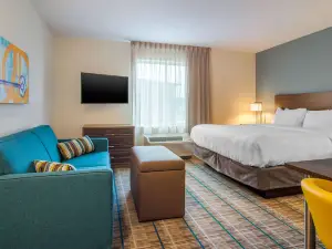 MainStay Suites Newnan Atlanta South