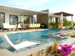 Biệt thự 1500 m² 10 phòng ngủ, 10 phòng tắm riêng ở Ấp Thiên Phước