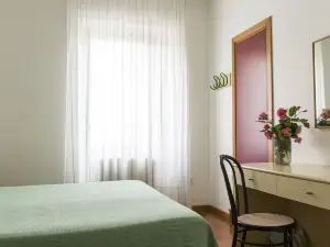 Casa Valdese Rio Marina