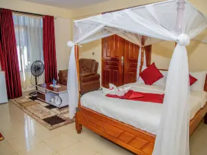 lazionhotelkisii