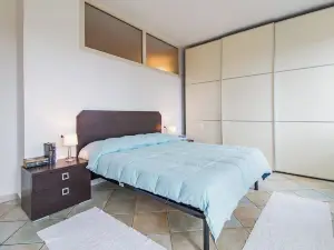 레지던스 마리아 안토니아 - 그라치아 델레다