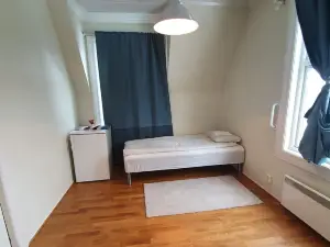 Home Express