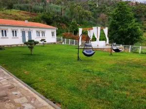 Villa Alzira
