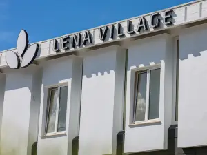 Hotel Lena Village