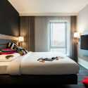Moxy Glasgow Sec Promo Code