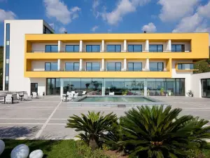 Esperia Palace Hotel & Resort Spa